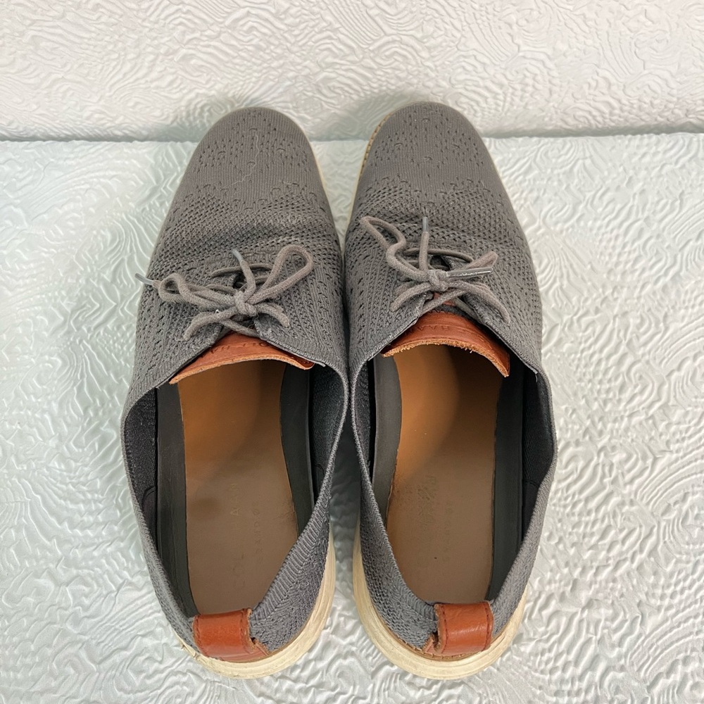 Cole Haan 👞 - Picture 3 of 4